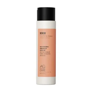 AG Care Renew Clarifying Shampoo 296ml