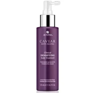 Alterna Caviar Anti-Aging Clinical Densifying Scalp Treatment