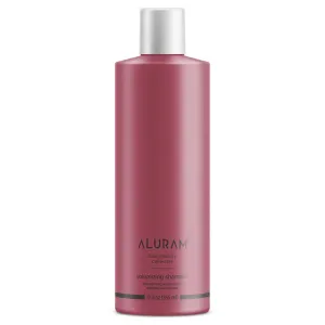 ALURAM | Volumizing Shampoo   Conditioner