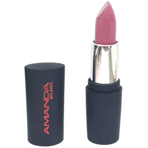 Amanda Moist Matte Lipstick 23