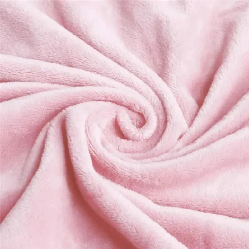 American Baby - Heavenly Soft Chenille Fitted Portable/Mini Crib Sheet, Pink