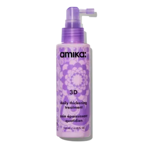 Amika 3D Daily Thickening Treatment