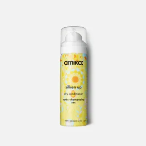 Amika Silken Up Dry Conditioner 46ml