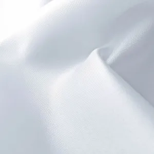 Anti Static Lining : White