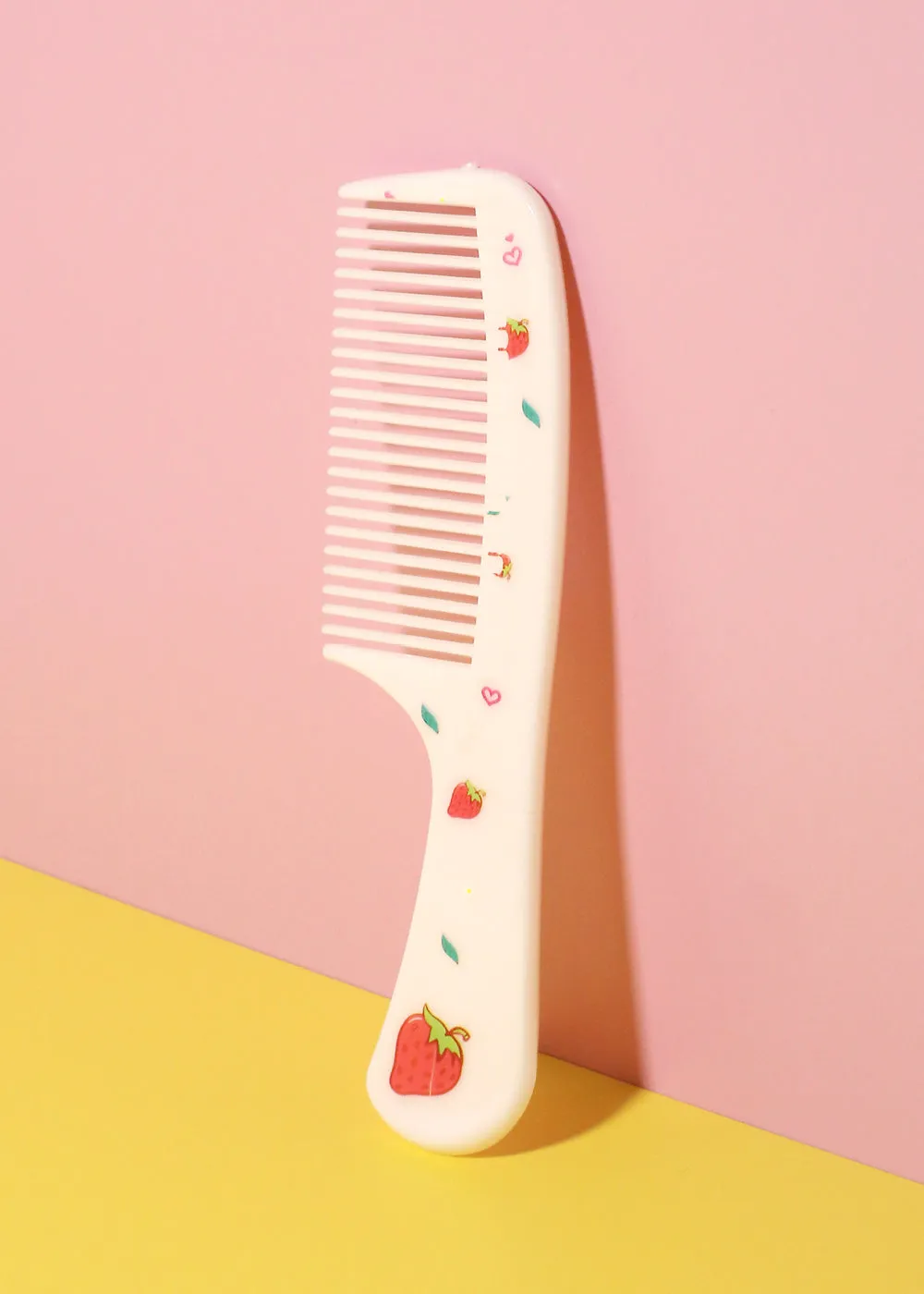 AOA Kids Comb