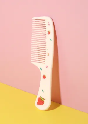 AOA Kids Comb