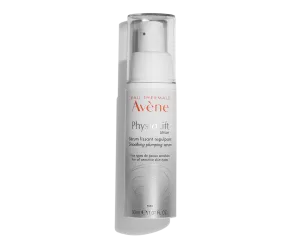 AVENE PHYSIOLIFT SMOOTHING SERUM