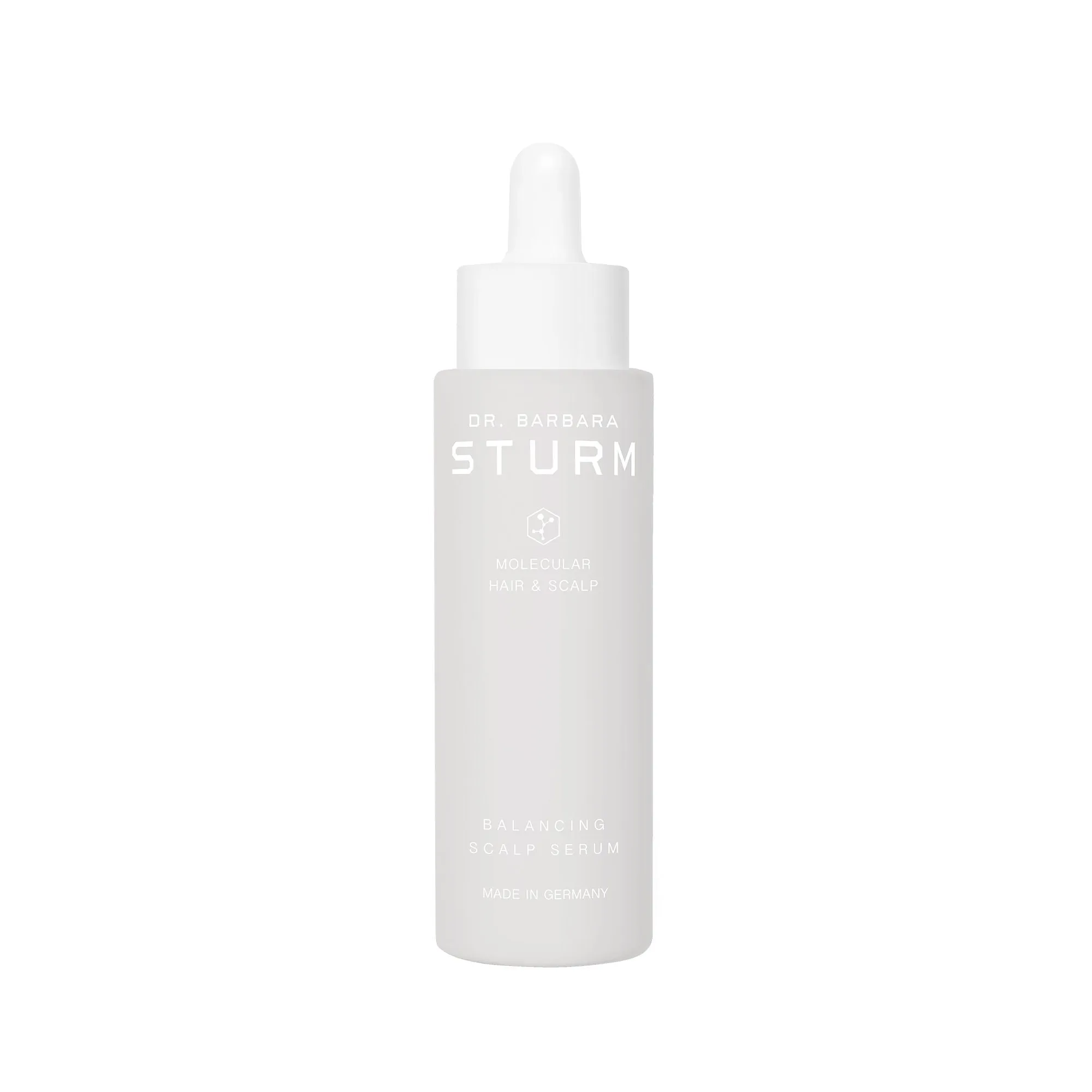 Balancing Scalp Serum