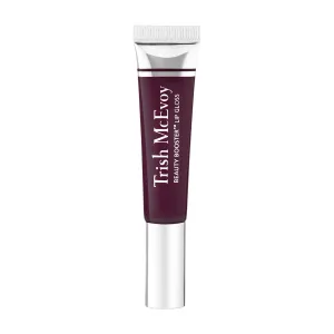 BB Lip Gloss Mulberry