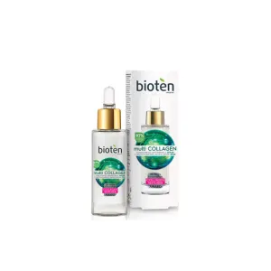 Bioten Face Serum Multi Collagen 30 ML