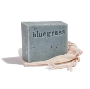 Bluegrass Soap | Eastwest Bottlers