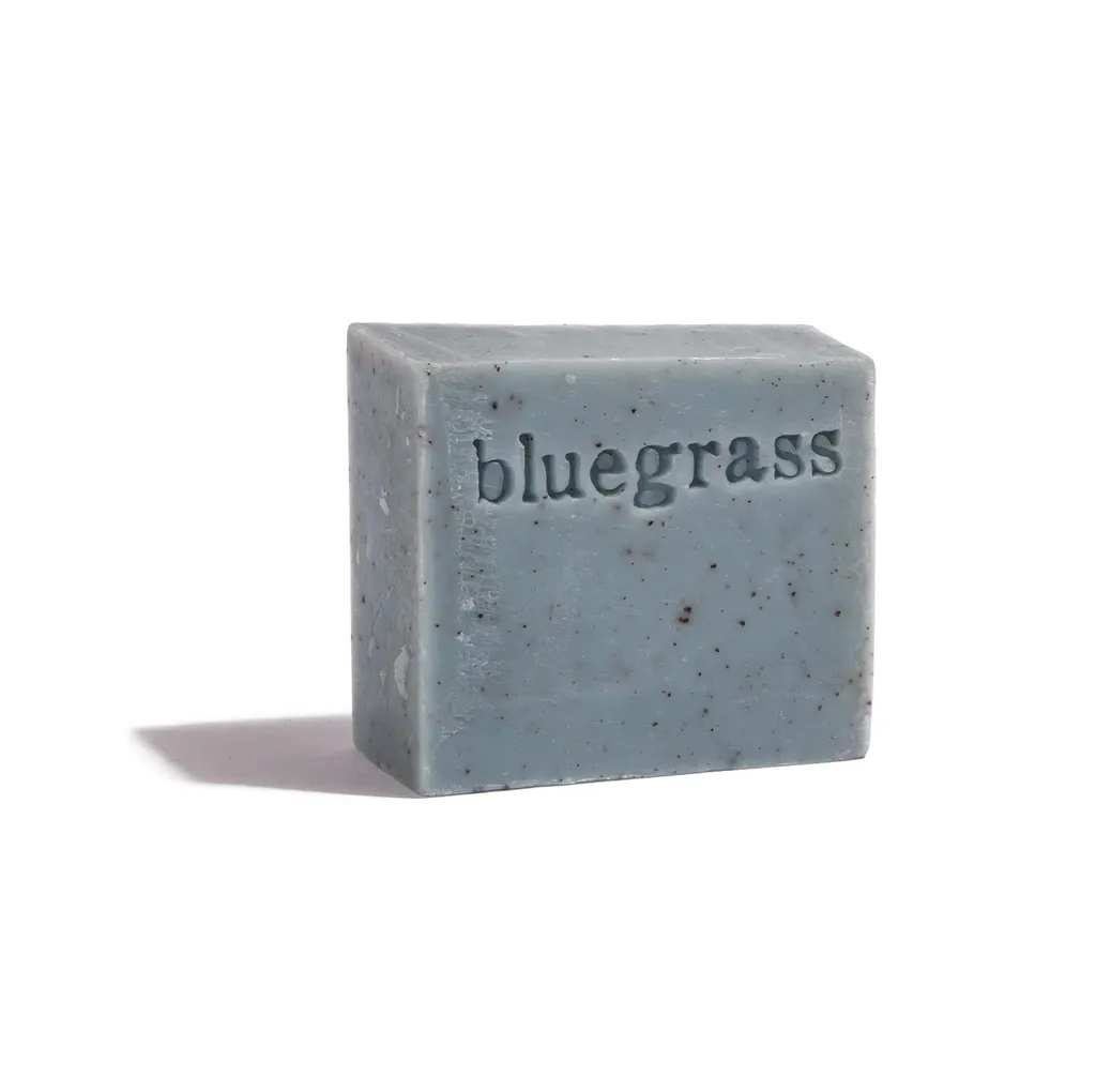 Bluegrass Soap | Eastwest Bottlers