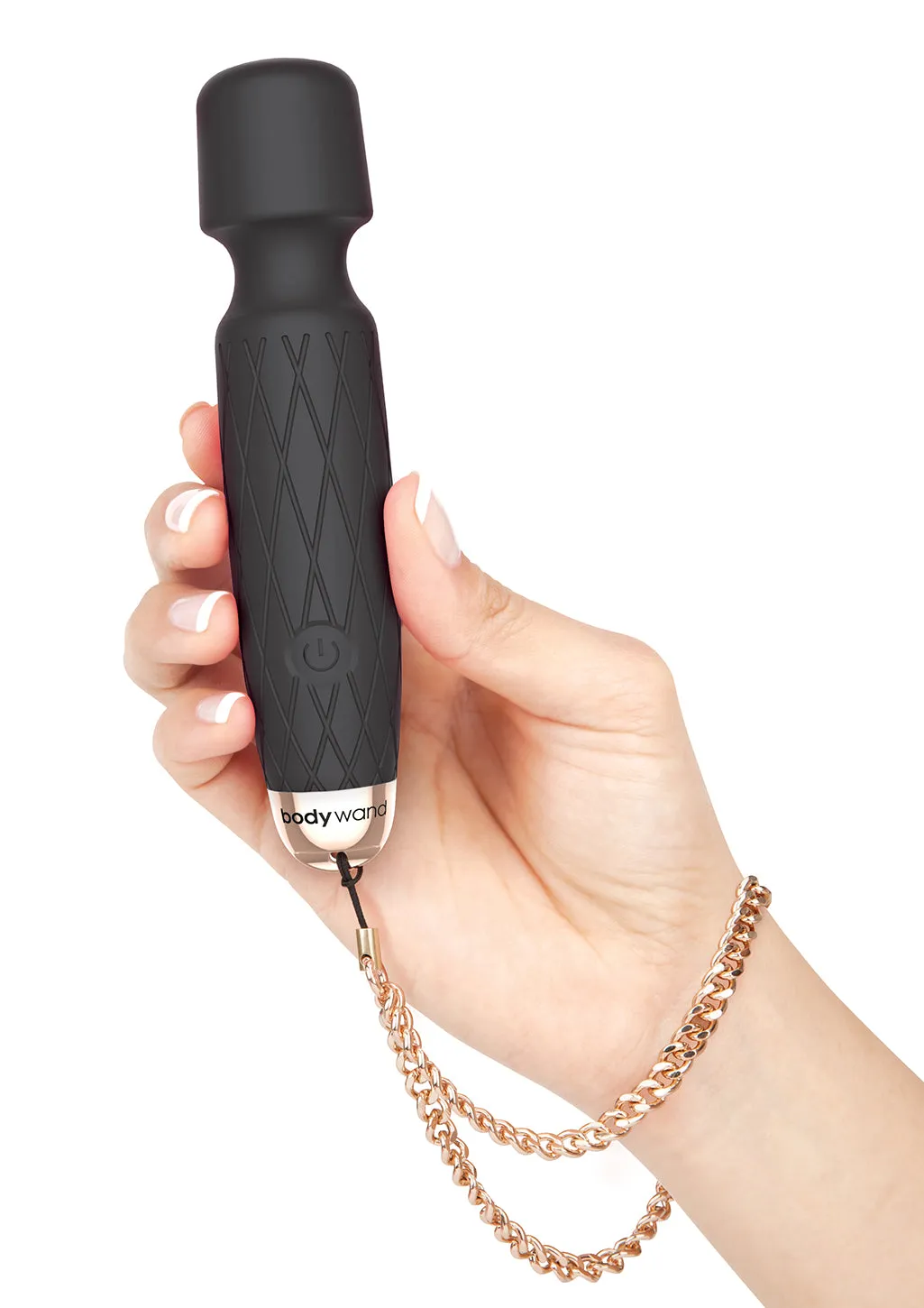 Bodywand Luxe Mini Wand