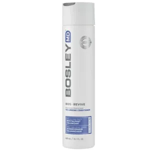 BosleyMD BosRevive Non Color-Treated Hair Volumizing Conditioner