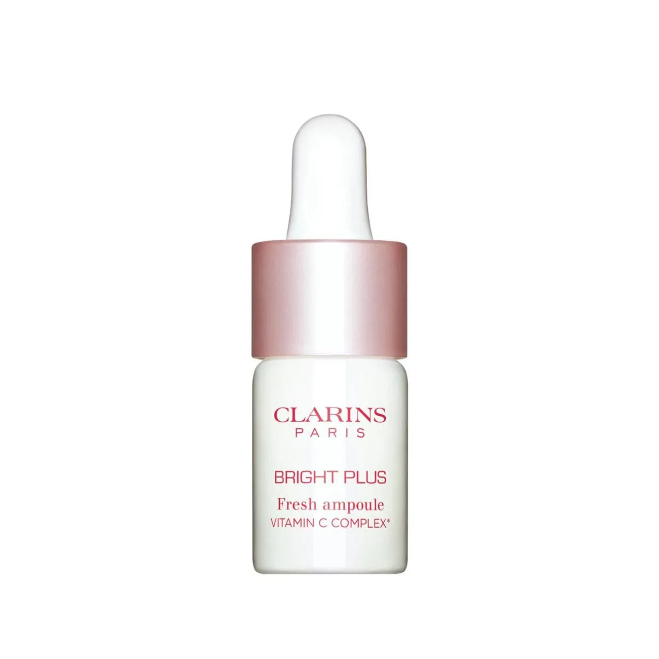 Bright Plus Fresh Ampoule Vitamin C Complex