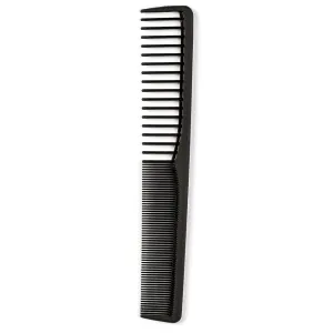 Carbon Comb 601