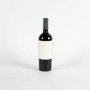 Castell d'Age Penedes Fragments Negre, 2022, 750ml