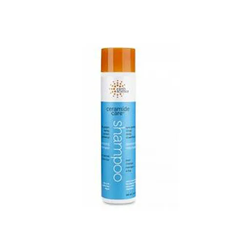 Ceramide Care Volumizing Shampoo 10 OZ By Earth Science