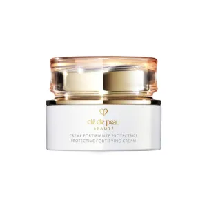 Clé de Peau Beauté Protective Fortifying Cream