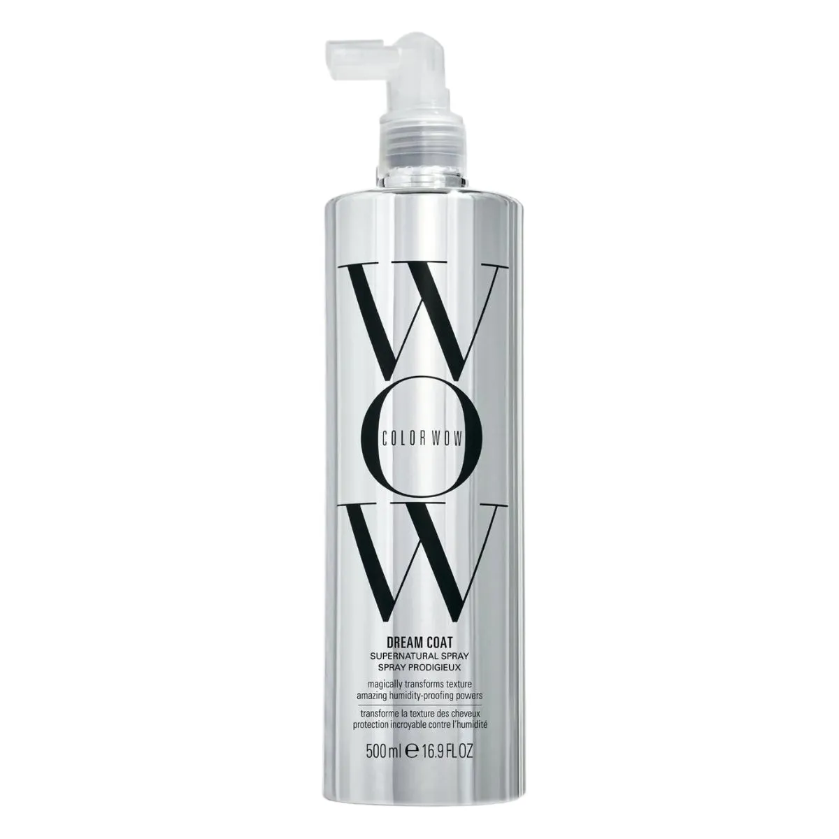 Color Wow Supersize Dream Coat Supernatural Spray