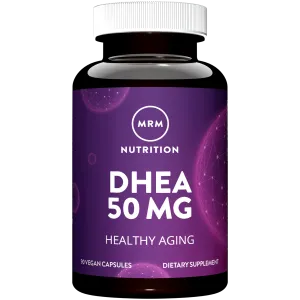 DHEA  50mg (90 count)