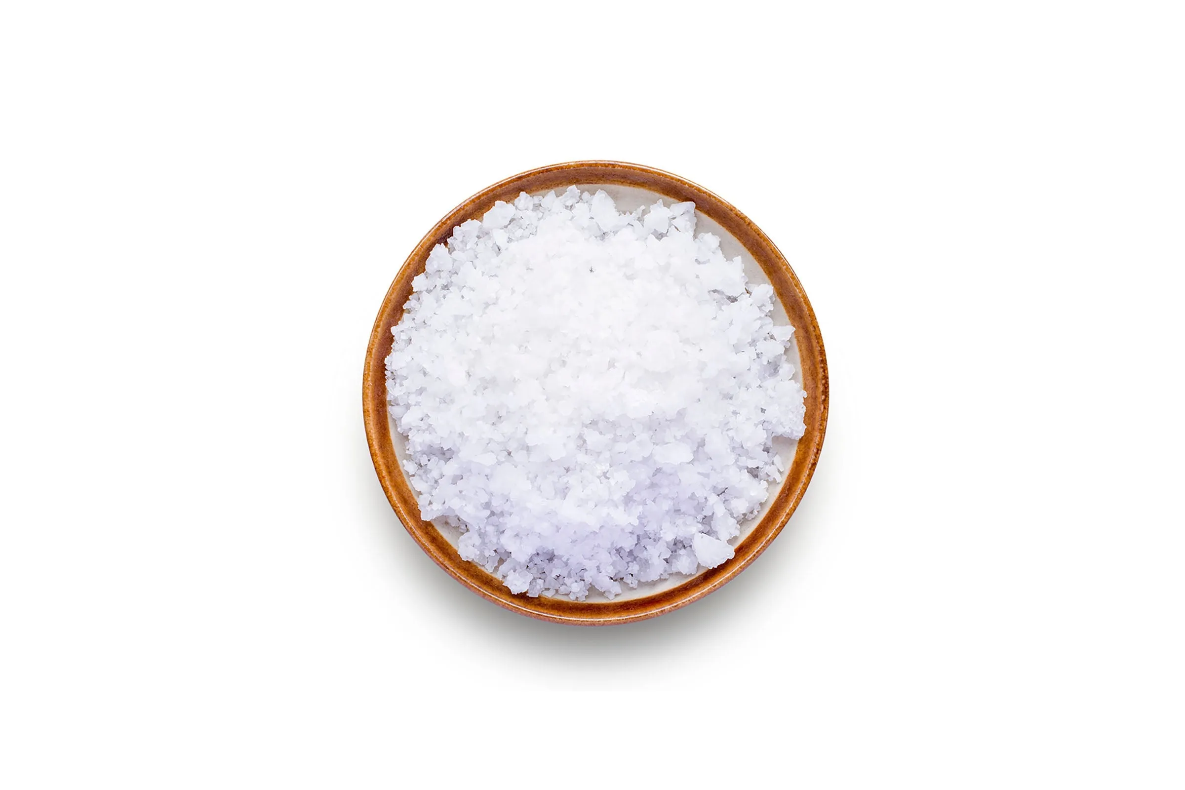 Epsom Salt