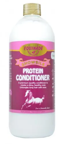 Equinade Protein Conditioner