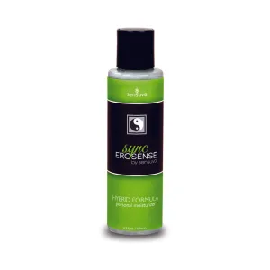 Erosense Sync Water-Hybrid Lubricant