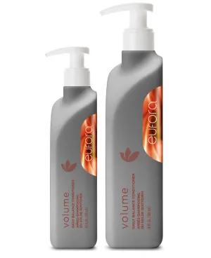 Eufora Volumizing Daily Balance Conditioner 250ml