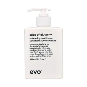 Evo | Bride of Gluttony Volumising Conditioner