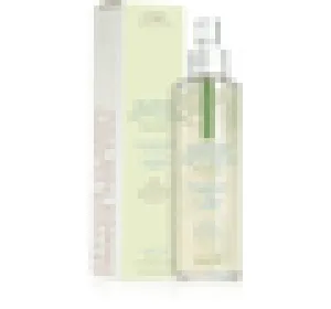 FHF Super Lettuce Facial Tonic Crisp, Clarifying, & Oil Balancing