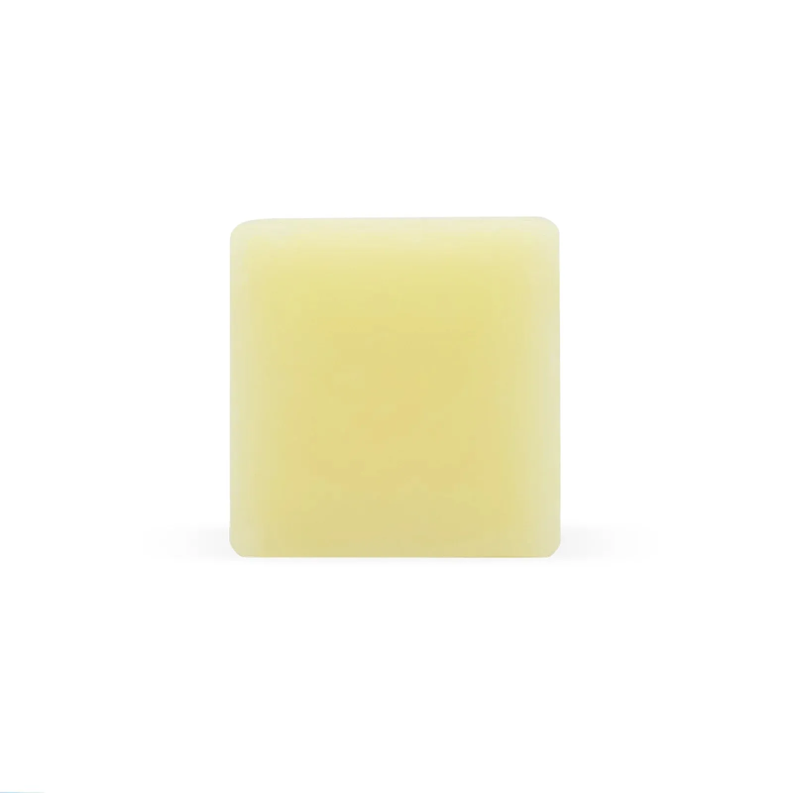 GOOD JUJU - Moisturizing Shave Bar