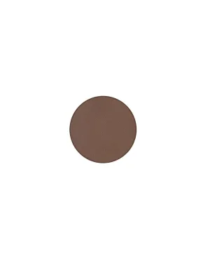 Haute Chocolate Eyeshadow