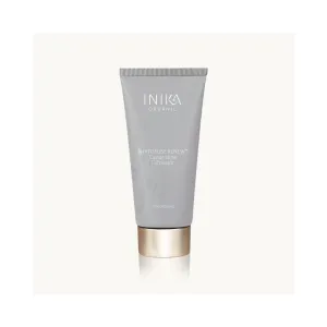 INIKA Phytofuse Renew Caviar Lime Exfoliator