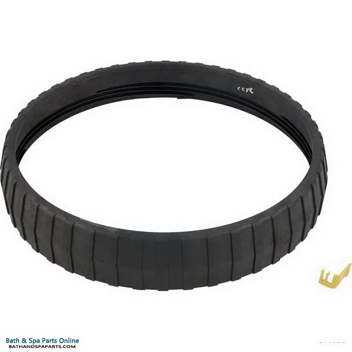 Jacuzzi CFR 50/Landslide/Dirtbag/ST27 Lock Ring (42-2850-07-R)