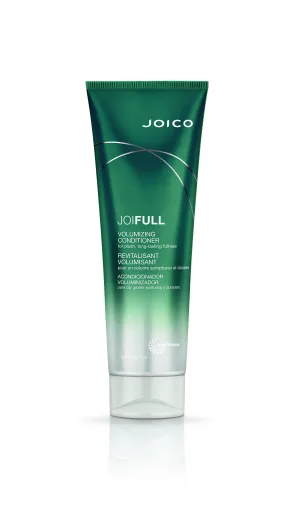 Joico Joifull Volumizing Conditioner 250ml