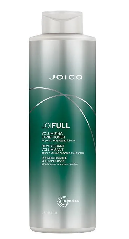 Joico Joifull Volumizing Conditioner