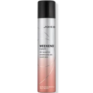 Joico Weekend Hair Dry Shampoo