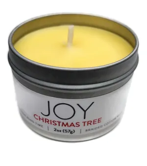 JOY Candle MINI