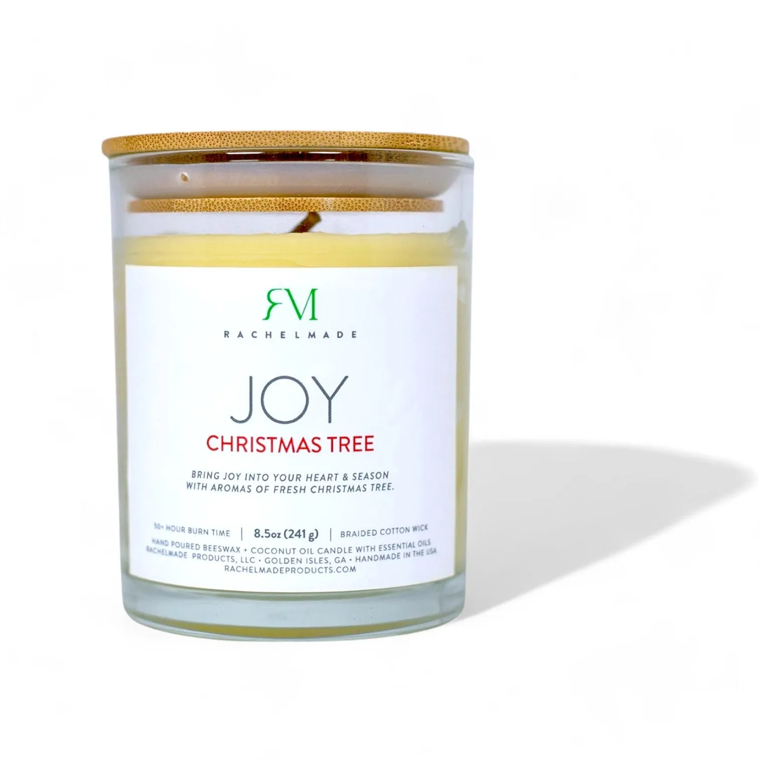 JOY Candle