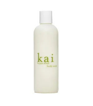 Kai Body Wash