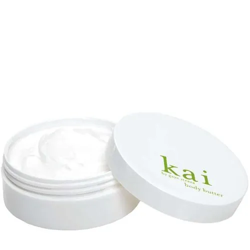 KaiBodyButter Kai Body Butter