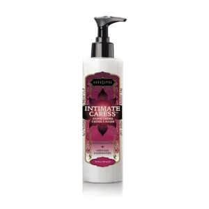 Kama Sutra Intimate Caress Shave Cream