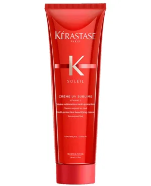 Kérastase Créme UV Sublime 150ml