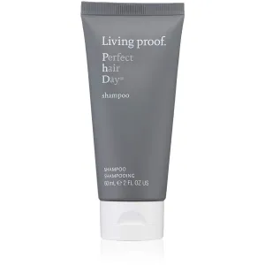 Living Proof Perfect Hair Day (PhD) Shampoo 60ml