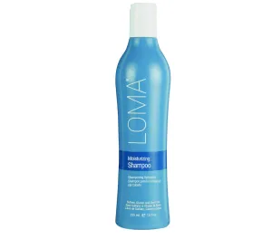 Loma Moisturizing Shampoo