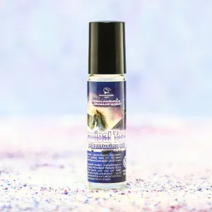 MAGICAL TEARS Plantfusion Oil