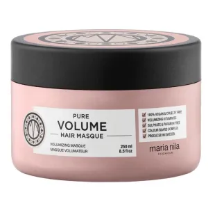 Maria Nila Pure Volume Masque 8.5 fl.oz