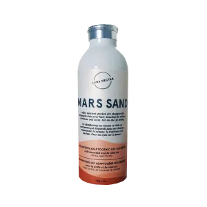 Mars Sand Volumizing Adaptogenic Dry Shampoo