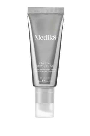 Medik8 Crystal Retinal 10 30ml